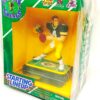 1997 Kenner SLU Gridiron Greats Brett Favre (4)