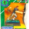 1997 Kenner SLU Gridiron Greats Kevin Green (1)