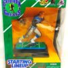 1997 Kenner SLU Gridiron Greats Kevin Green (2)