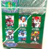 1997 Kenner SLU Gridiron Greats Kevin Green (8)