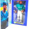 1997 Kenner SLU Ken Griffey Jr 12-inch (5)