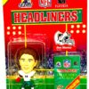 1998 Corinthian Headliners Dan Marino (1)