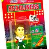 1998 Corinthian Headliners Dan Marino (2)