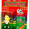 1998 Corinthian Headliners Dan Marino (3)