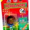 1998 Corinthian Headliners Herman Moore (2)