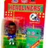 1998 Corinthian Headliners Herman Moore (3)