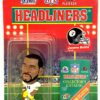 1998 Corinthian Headliners Jerome Bettis (2)