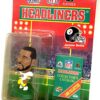1998 Corinthian Headliners Jerome Bettis (4)