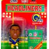 1998 Corinthian Headliners Orlando Pace (1)