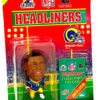 1998 Corinthian Headliners Orlando Pace (2)