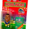 1998 Corinthian Headliners Orlando Pace (3)