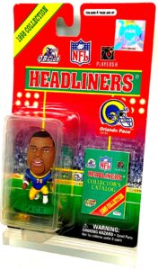 1998 Corinthian Headliners Orlando Pace (3)