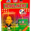 1998 Corinthian Headliners Terry Glenn (1)