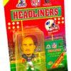 1998 Corinthian Headliners Terry Glenn (2)