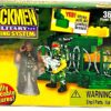 1998 DSI Toys Blockmen Military (1)
