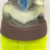 1998 Godzilla Movie 3D Sports Bottle (1) 1998 Godzilla Movie 3D Sports Bottle (1)