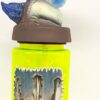 1998 Godzilla Movie 3D Sports Bottle (3)