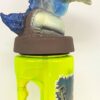 1998 Godzilla Movie 3D Sports Bottle (6)