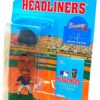 1998 Headliners MLB (Kenny Lofton) (3)