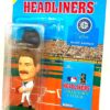 1998 Headliners MLB (Randy Johnson) (3)