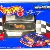 1998 Mattel HW Racing Kyle Petty View-Master (1)