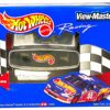 1998 Mattel HW Racing Kyle Petty View-Master (1)