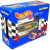 1998 Mattel HW Racing Kyle Petty View-Master (3)