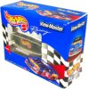 1998 Mattel HW Racing Kyle Petty View-Master (4)