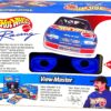 1998 Mattel HW Racing Kyle Petty View-Master (5)
