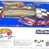 1998 Mattel HW Racing Kyle Petty View-Master (6)