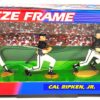 1998 SLU Freeze Frame Cal Ripken Jr 3 Pk (1)