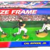 1998 SLU Freeze Frame Cal Ripken Jr 3 Pk (2)