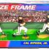 1998 SLU Freeze Frame Cal Ripken Jr 3 Pk (3)
