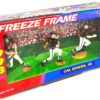 1998 SLU Freeze Frame Cal Ripken Jr 3 Pk (4)