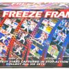 1998 SLU Freeze Frame Cal Ripken Jr 3 Pk (7)
