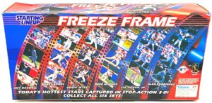 1998 SLU Freeze Frame Cal Ripken Jr 3 Pk (7)