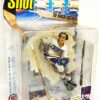 1999 McFarlane Toys Movie Steve Hanson #17 (4) 1999 McFarlane Toys Movie Steve Hanson #17 (4)