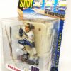 1999 McFarlane Toys Movie Steve Hanson #17 (5) 1999 McFarlane Toys Movie Steve Hanson #17 (5)