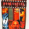 1999 WCW-NWO Un-Punched Fun Pack Book Covers (1)