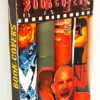 1999 WCW-NWO Un-Punched Fun Pack Book Covers (2)