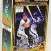 2000 Bandai Blue Wave BLACK JERSEY Ichiro (5) 2000 Bandai Blue Wave BLACK JERSEY Ichiro (5)