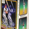 2000 Bandai Blue Wave BLACK JERSEY Ichiro (6) 2000 Bandai Blue Wave BLACK JERSEY Ichiro (6)