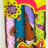 2000 Cartoon Network Scooby-Doo Book Covers (1)