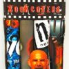 2000 WCW-NWO Fun Pack Book Covers (1)