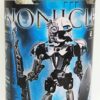 2002 Lego Bionicle Game Toy Model (1)