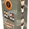 2002 SF Giants Bobble Head Doll Barry Bonds (3)
