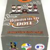 2002 SF Giants Bobble Head Doll Barry Bonds (5)