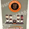 2002 SF Giants Bobble Head Doll Robb Nen (1) 2002 SF Giants Bobble Head Doll Robb Nen (1)