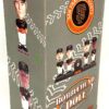 2002 SF Giants Bobble Head Doll Robb Nen (2) 2002 SF Giants Bobble Head Doll Robb Nen (2)