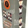 2002 SF Giants Bobble Head Doll Robb Nen (3) 2002 SF Giants Bobble Head Doll Robb Nen (3)